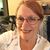 Lynn Martin Anderson's profile image