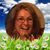 Betty Burrows's profile image