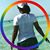 Brytne Hooks's profile image