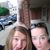 Amanda Eve Barger's profile image