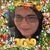Pam Brown Stewart's profile image