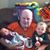 John Bryant's profile image