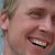 njmathern's profile image