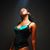 Jenny Keys's profile image
