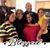 Monica Blakemore-Tatum's profile image