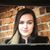 Angie Mumpower Jones's profile image