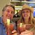 Jenny Chiasson's profile image