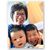 Stella Lin's profile image