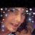 Tammy Shelton's profile image