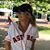 Kristy Kollman Thompson's profile image