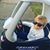 Denise Myers Clark's profile image