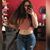 Lupita Martinez's profile image
