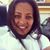 Rebecca M. Perlaza's profile image