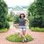Wendy Amarga Maruschak's profile image