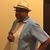 Ben Carrillo's profile image