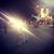 Cristhian Dorantes's profile image