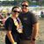 Lyndsay Laub's profile image