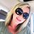Laura Johns's profile image