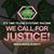 Joann Canaday-Gbadebo's profile image