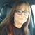 Cheryl Cargile Butler's profile image
