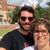 Sherry Reed's profile image