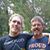 Brandon Courington's profile image