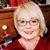 Pam Collins's profile image