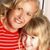 Janet Cole's profile image