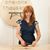 Sarah Artz's profile image