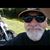 Fred Cecil's profile image