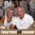 Vickie Moogalian Buffo's profile image