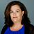 Rachel Graves Carle's profile image
