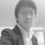 ChefBall Pasno's profile image