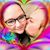 Jessie Perkins's profile image