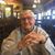 Larry Birchler's profile image