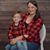 Nicole Elliott's profile image