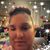 Michale Shell Hairston's profile image
