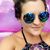 Hailey Bryant Eason's profile image