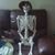 Jesse Whitesell's profile image