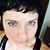 Shannon Meier-Krzycki's profile image