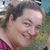 Kimberly D Shockey's profile image