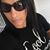 Erica Coreno's profile image