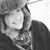Jessica Stroh's profile image