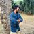 Arangi Rawi Kishorre's profile image