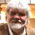 Skip West's profile image