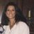 Thea Gurlides's profile image