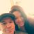 Nikki Renee Dyess's profile image