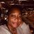 Emily Royster's profile image