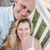 Bonnie Murley's profile image