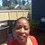 Roz Scott's profile image